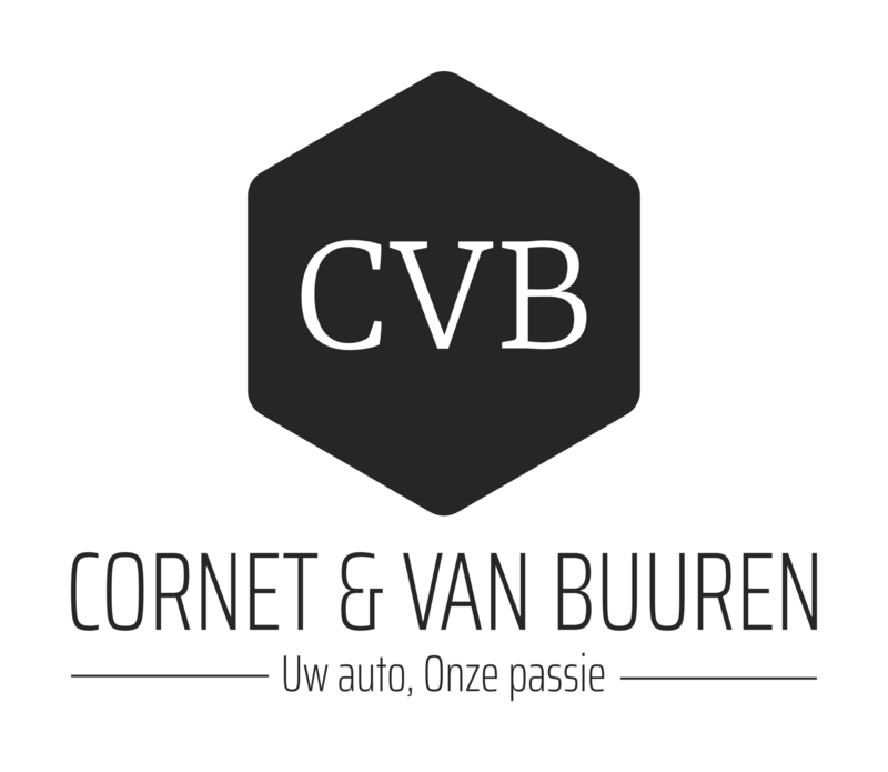 Cornet&VanBuuren