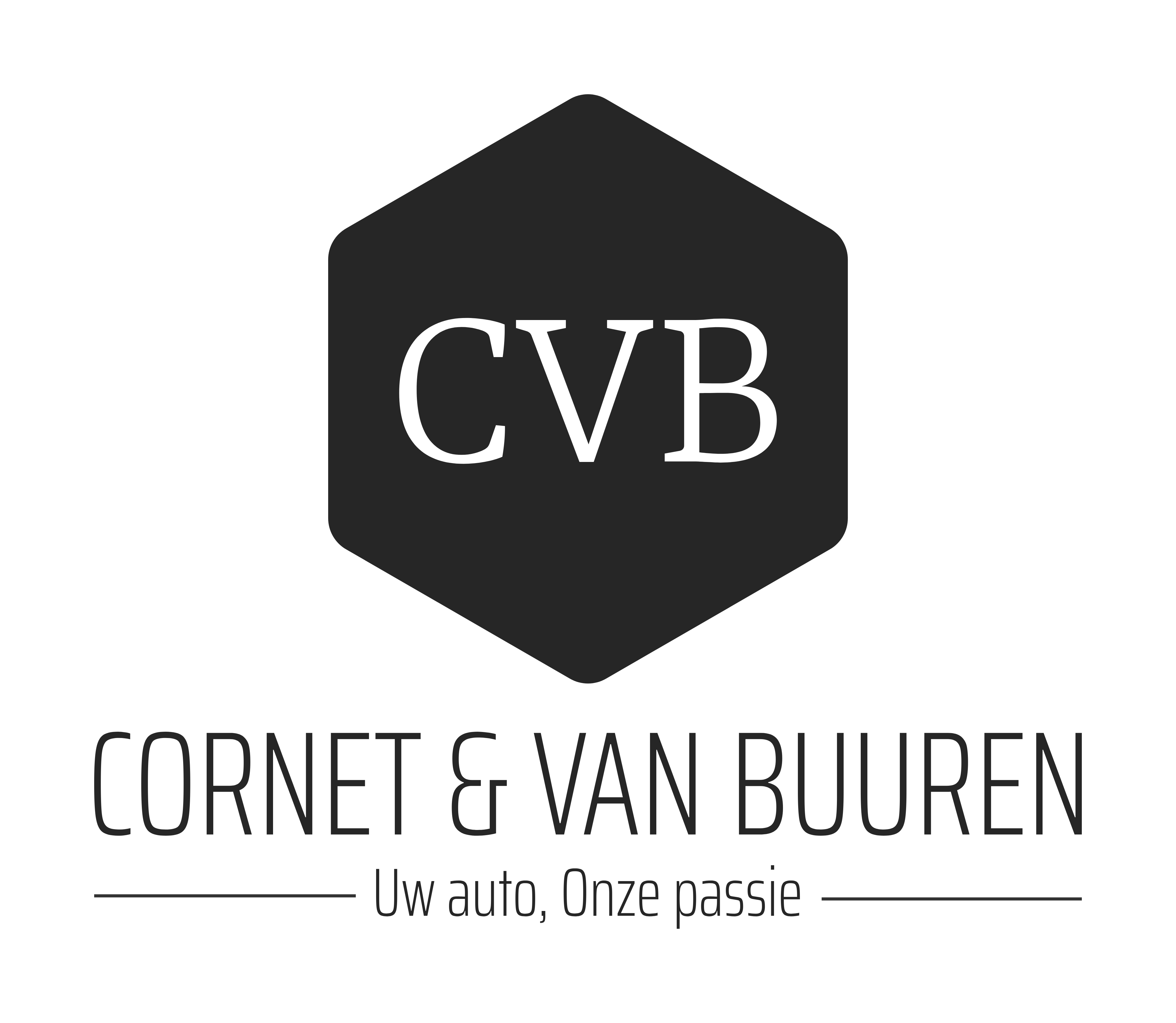 Cornet&VanBuuren